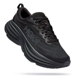 Size 9.5 NEW never worn